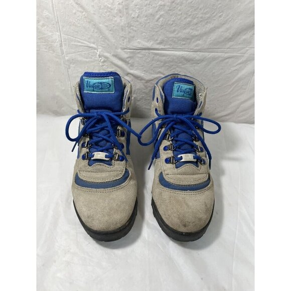 Vasque Hiking Trail Boots - Picture 1 of 13